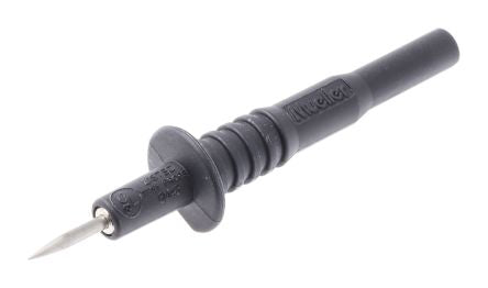 Mueller Electric BU-26101-0 7148200