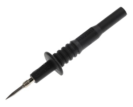 Mueller Electric BU-26106-0 7148207