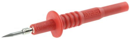 Mueller Electric BU-26106-2 7148216