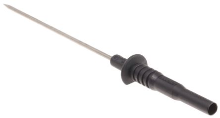 Mueller Electric BU-26130-0 7148219