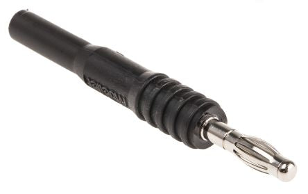 Mueller Electric BU-32101-0 7148229