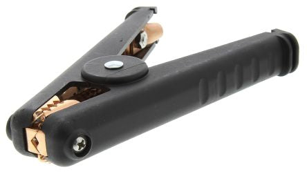Mueller Electric BU-102B-0 7148231