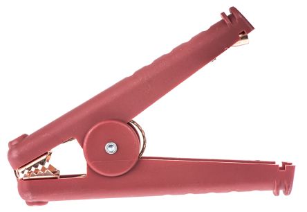 Mueller Electric BU-102B-2 7148235