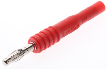 Mueller Electric BU-32101-2 7148238