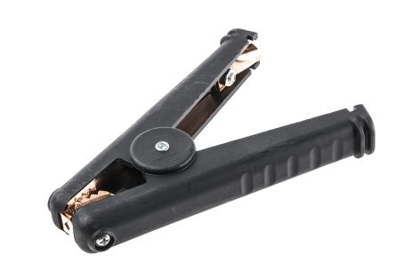 Mueller Electric BU-102BK-0 7148244