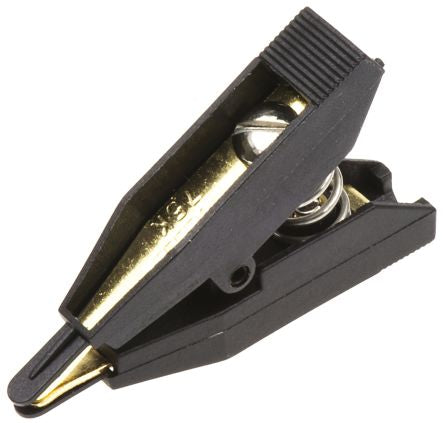 Mueller Electric BU-75K 7148263