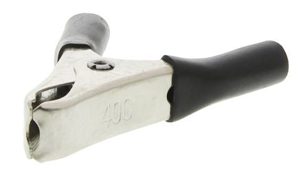 Mueller Electric BU-40C-0 7148266