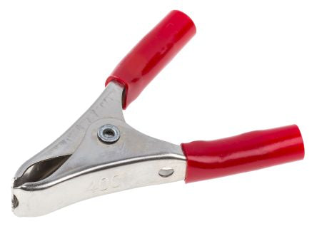 Mueller Electric BU-40C-2 7148269