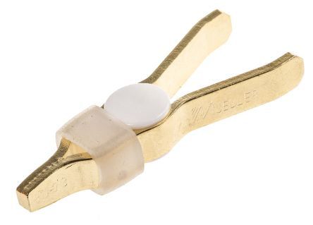 Mueller Electric BU-78K 7148272