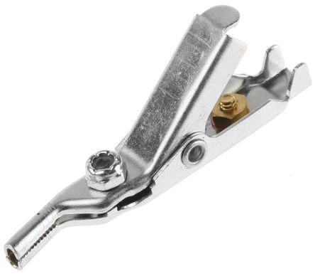 Mueller Electric JP-8078 7148294