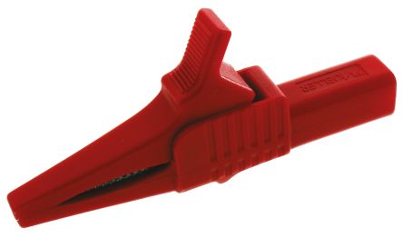 Mueller Electric BU-65-2 7148500