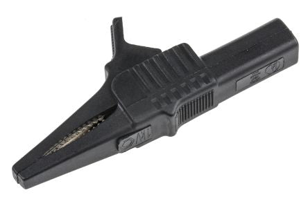 Mueller Electric BU-65-0 7148506