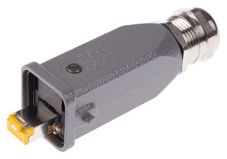 HARTING 09451151560 7148550