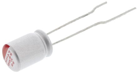 Nichicon RNS1E150MDS1JX 7149626