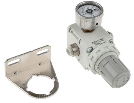 SMC IRV10-C06BG 7150739
