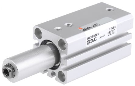 SMC MKB16-20RZ 7150749