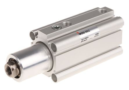 SMC MKB32-20LZ 7150755