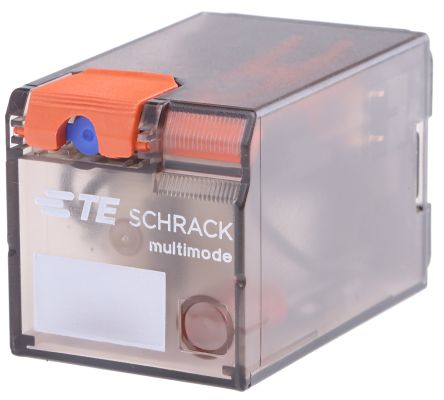 TE Connectivity MT323012 8-1393091-3 7150907