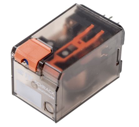 TE Connectivity MT321048 7-1393091-1 7150919