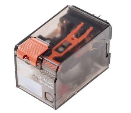 TE Connectivity MT328115 1393092-7 7150941