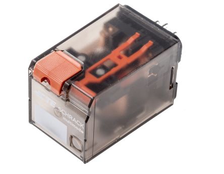 TE Connectivity MT326048 9-1393091-8 7150944