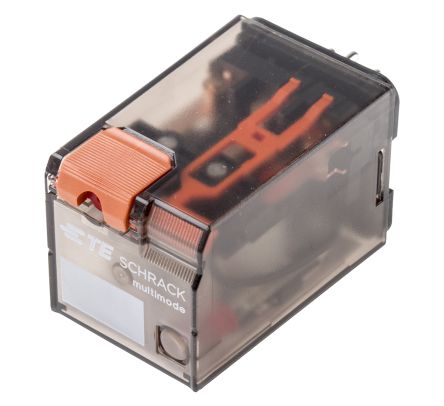 TE Connectivity MT328024 1393092-4 7150947