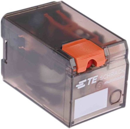 TE Connectivity MT328230 1393092-8 7150950