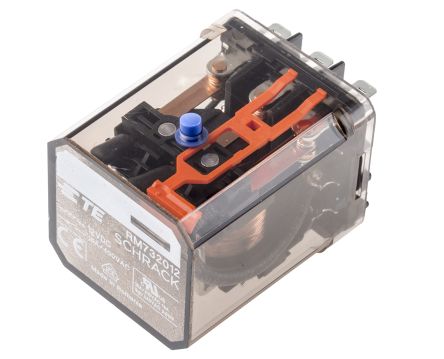 TE Connectivity RM732012 8-1419082-5 7150957