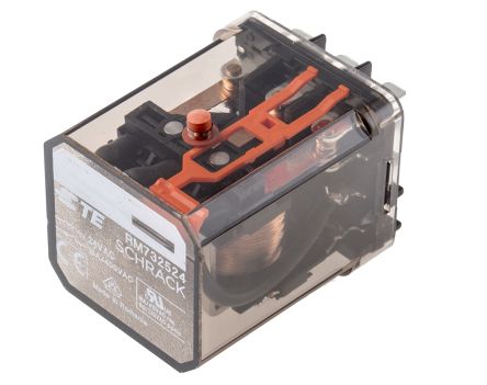 TE Connectivity RM732524 1-1393147-0 7150969