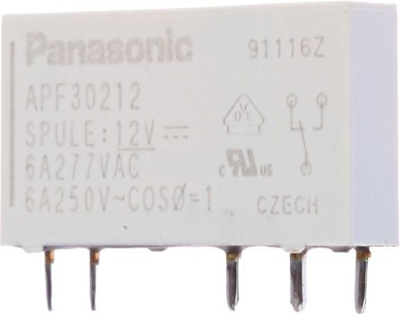 Panasonic APF30212 7153530