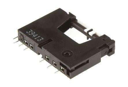 Panasonic APF1-PS-GD 7153542