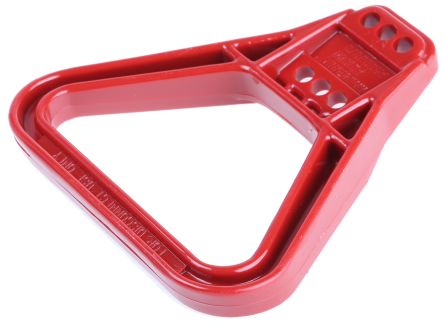 Anderson Power Products 995G3 7153546