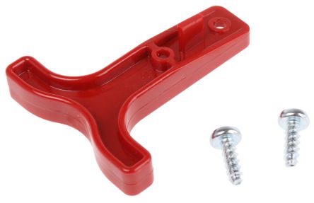 Anderson Power Products 995G50 7153558