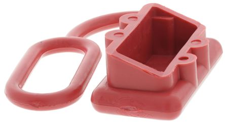 Anderson Power Products 134G1 7153561