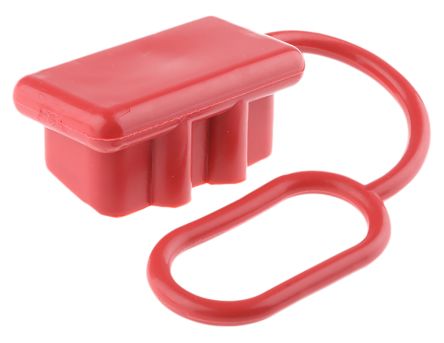Anderson Power Products 134G2 7153568