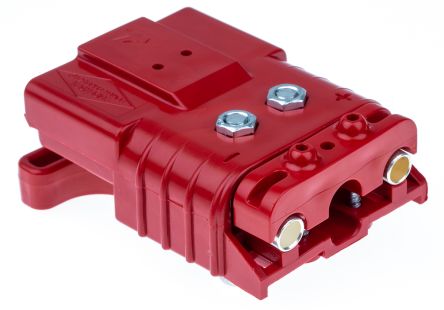 Anderson Power Products SBE80CMPLT16 7153580