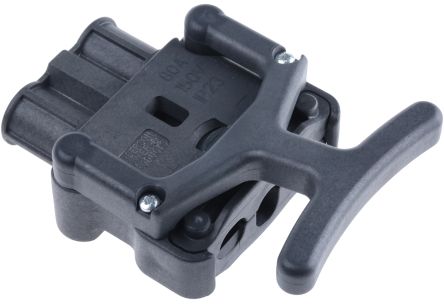 Anderson Power Products E80525-1008 7153592