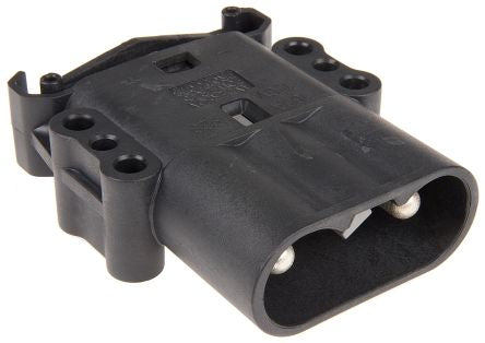 Anderson Power Products E16450-0008 7153596