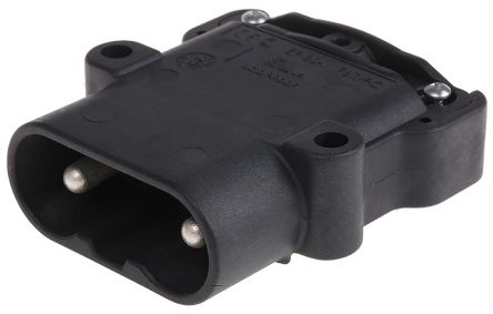 Anderson Power Products E80425-0008 7153599