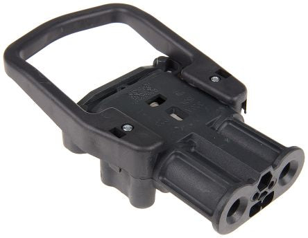 Anderson Power Products E32570-1008 7153603