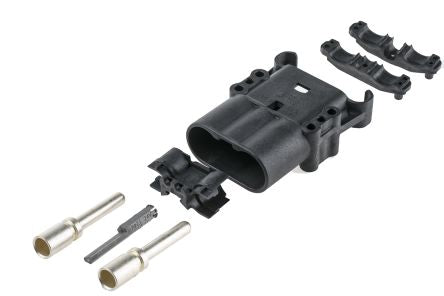 Anderson Power Products E32470-0008 7153609
