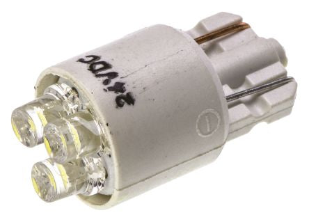 JKL Components LE-0903-04W 7154028