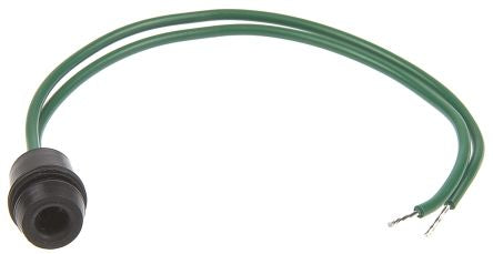 JKL Components 2948-6G 7154044