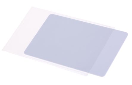 RF Solutions CARD-ICODE 7154078