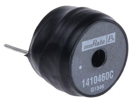 Murata Power Solutions 1410460C 1067776