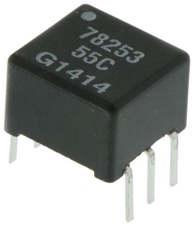 Murata Power Solutions 78253/55C 7156876