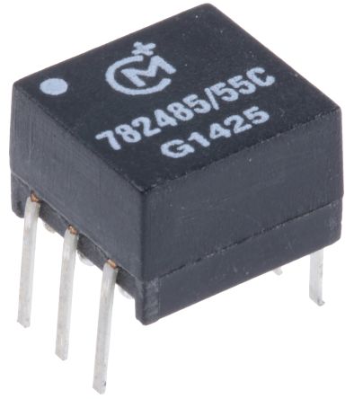 Murata Power Solutions 782485/55C 7156908