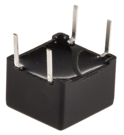 Murata Power Solutions DA103C 1068577