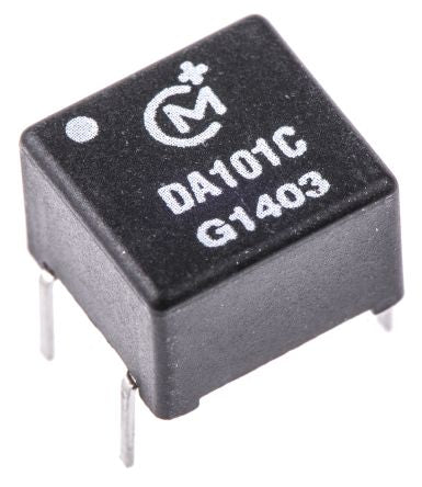 Murata Power Solutions DA101C 1068578