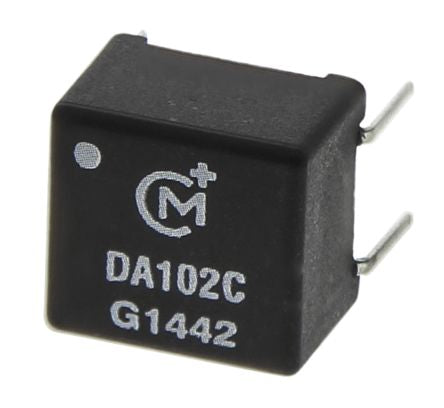 Murata Power Solutions DA102C 1068579